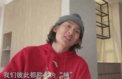 亚洲黄色三级视频