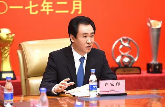 导演的粗心