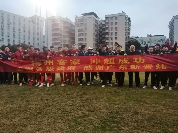 性大特级毛片视频