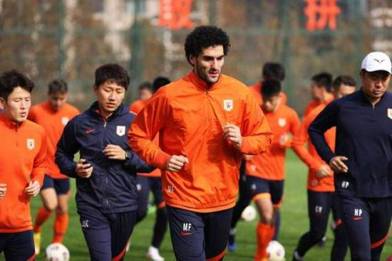 险恶的诱惑 下载
