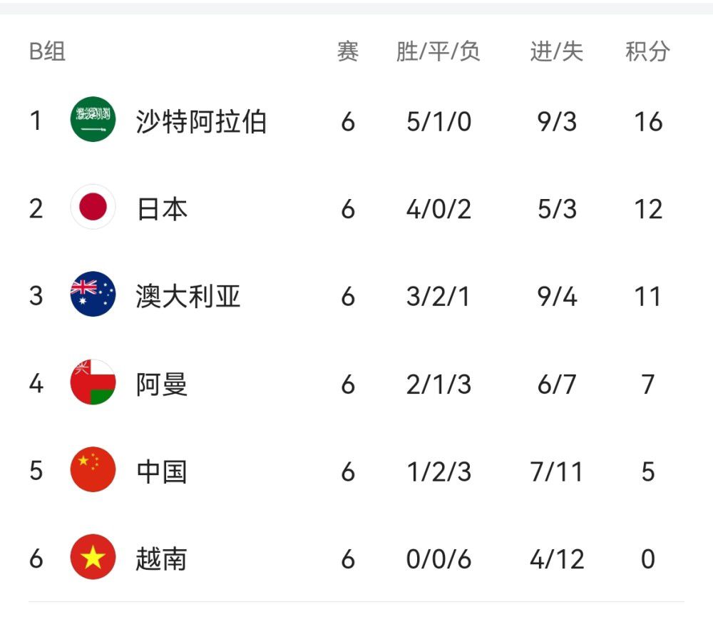 欧美视频在线观看一区二区