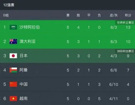 国产视频一区二区在线播放