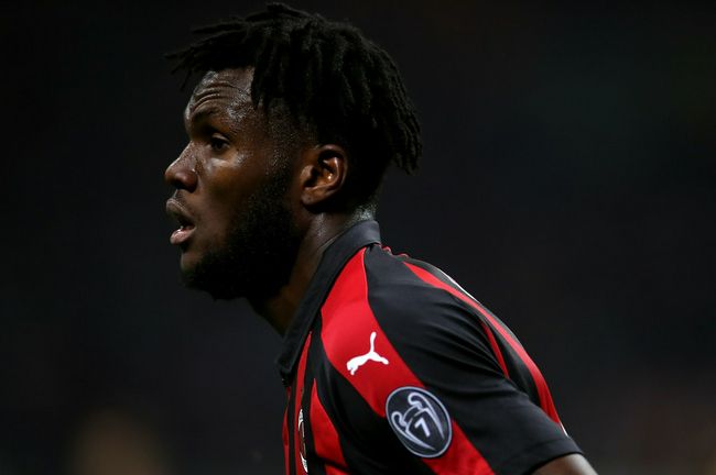 中文字幕在线精品不卡