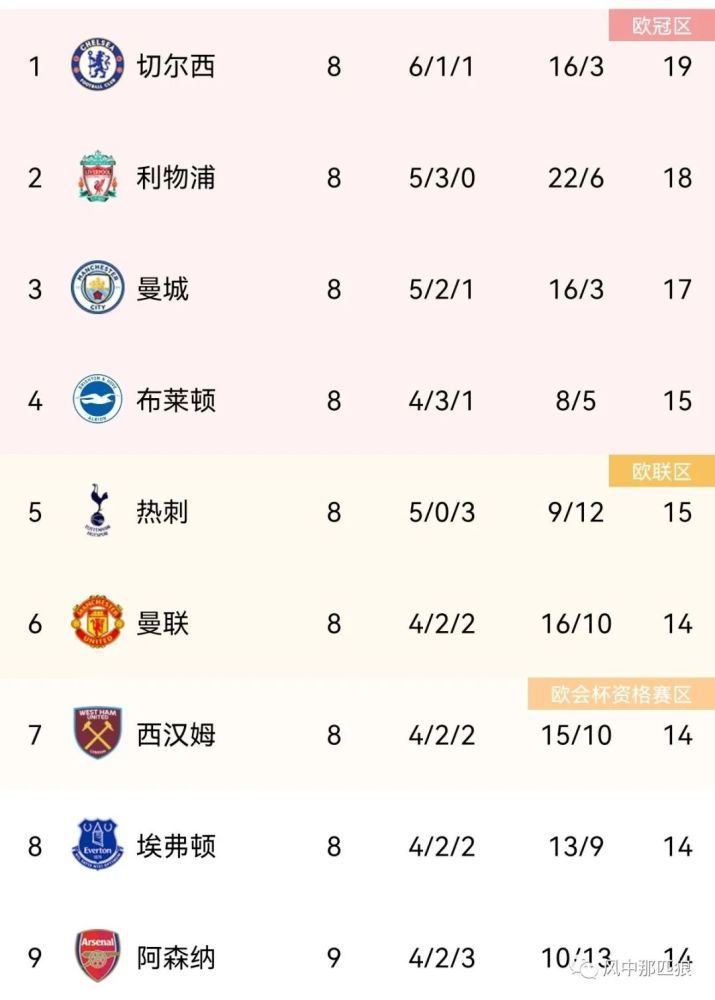 亚洲欧美另类综合日韩