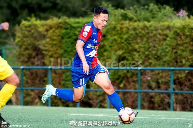 91国在线高清视频
