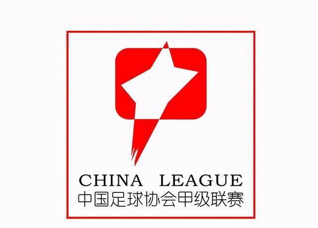 堕落的姐姐
