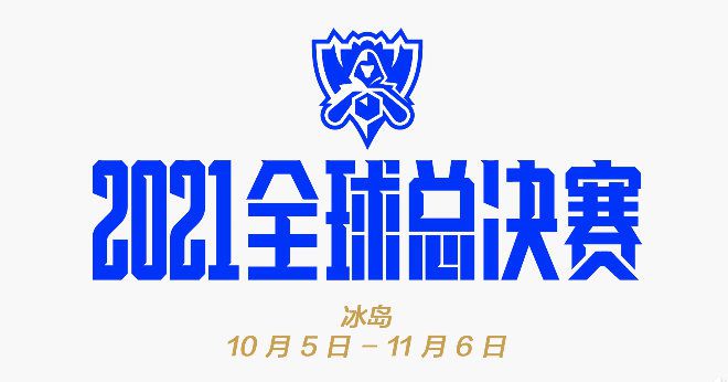 福利视频在线导航