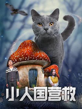 好姑娘6影视剧在线观看第9季