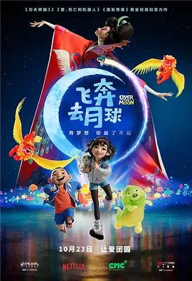 亚洲人成久久
