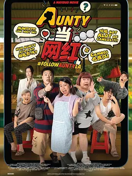 一级做a爱过程免费视