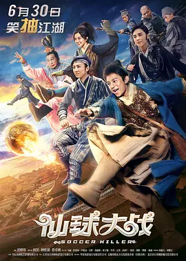 99精品国产一区二区三区