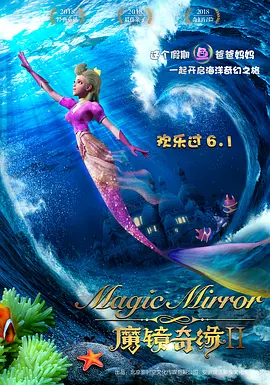 好属妞这里只有精品久久