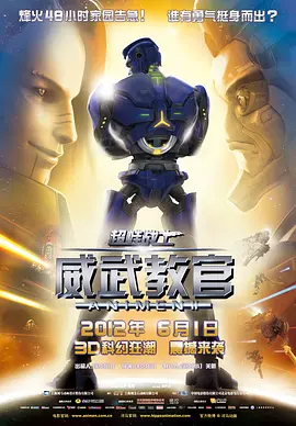 av伊人久久