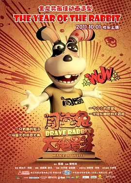 99久久婷婷国产精品综合