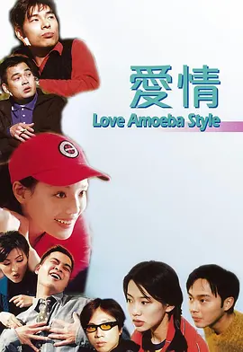 德国艳妇