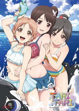 99精品久久久久久