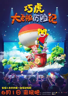 在线精品国产成人综合第一页
