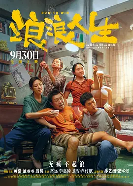 美女sm网站