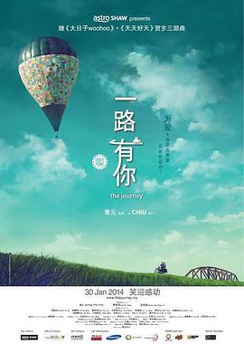 久久国产经典