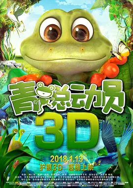 兄弟老婆