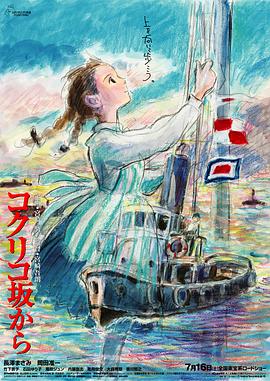 日本精品二区