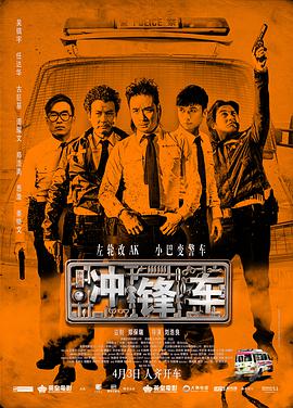 国产精品一区在线观看你懂的