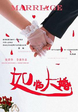 国产精品亚洲欧美
