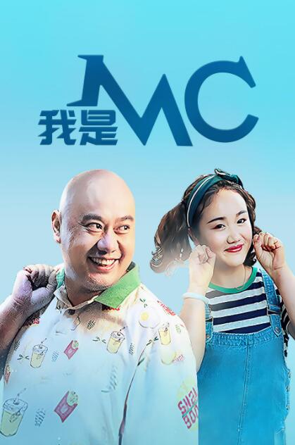 青春草在线免费观看