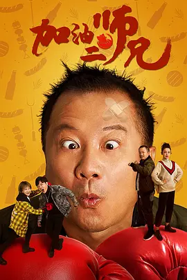 亚洲第一区中文字幕