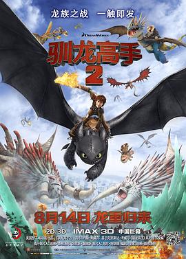 亚洲色图视频网站