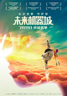 日韩av综合网站