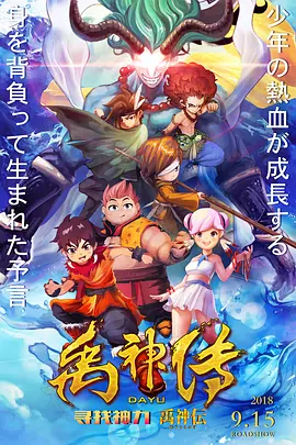 色一区av在线
