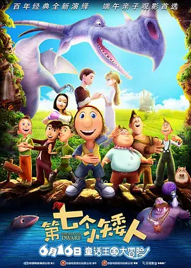 亚洲欧洲一区二区三区
