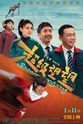 烈焰发布网