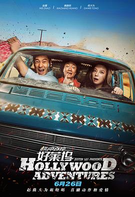 国产91久久最新观看地址