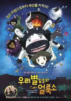 免费asmr色诱娇喘呻吟视频