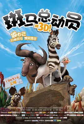 视频在线国产