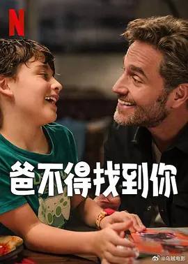 福利视频合集1000