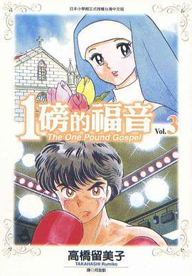 免费视频xnxx com