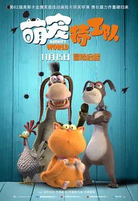 久久免费精品视频