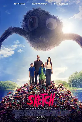 97人人揉人人捏人人添