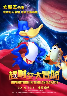 岛国视频在线免费观看
