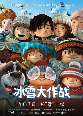 麻婆传媒视频麻烦观看