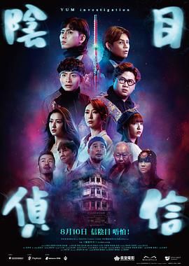91av在线免费观看