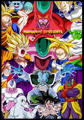 日本少妇免费视频一三区