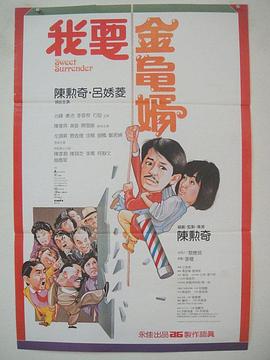 mdapptv麻豆短视频官网在线观看