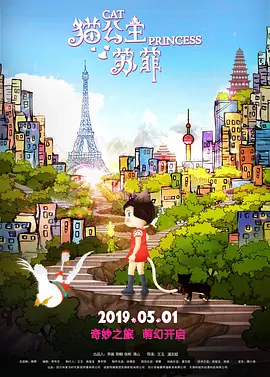 久久av在线