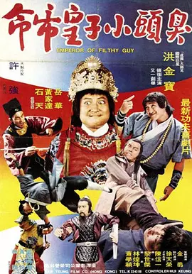 啦啦啦在线视频免费播放