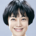 69视频在线观看高清免费