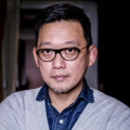 浮力影院最新发布地址